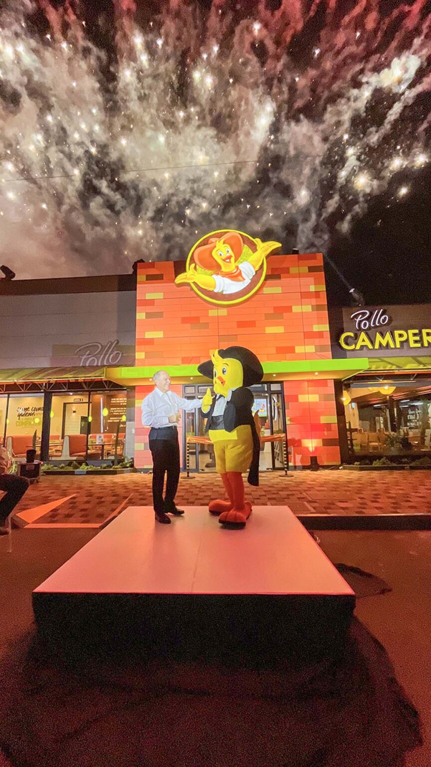 CMI_Campero118_Inauguracion18Marzo2024_126_RMussapp