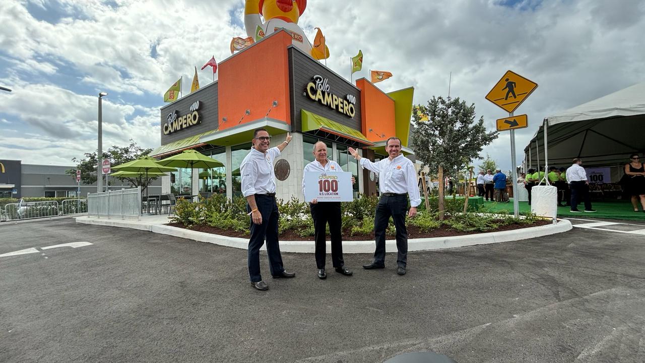 Juan José Gutiérrez Mayorga