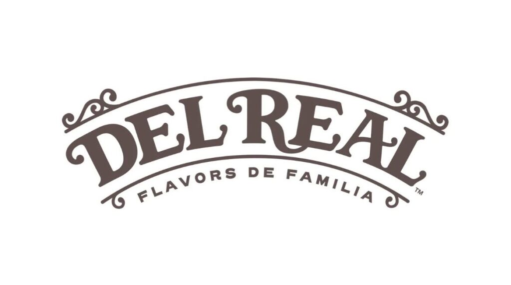 Del Real Foods CMI