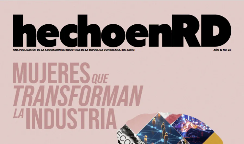 entrevista alejandra betancourt cmi