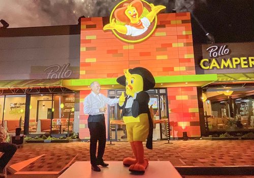 CMI_Campero118_Inauguracion18Marzo2024_126_RMussapp