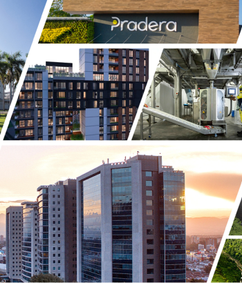 Familia Bosch Gutiérrez - CMI