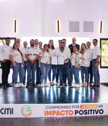 cmi descarbonización costa rica