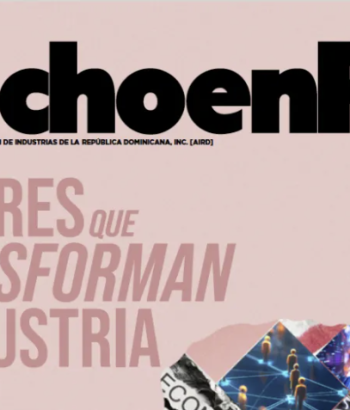 entrevista alejandra betancourt cmi